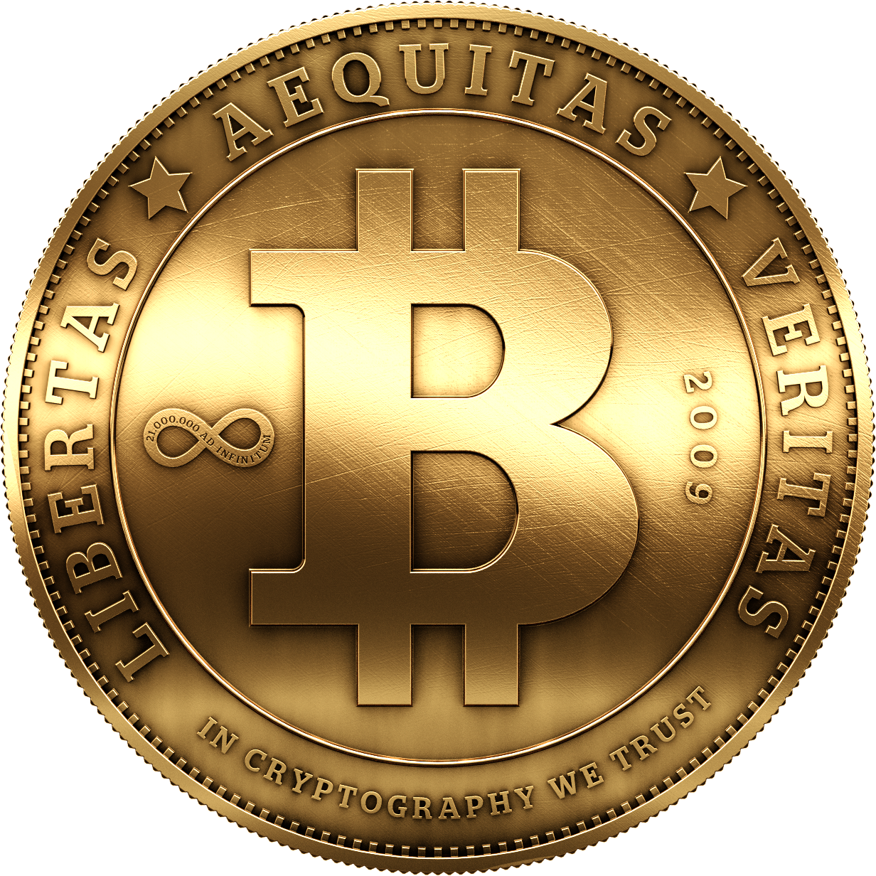 btc交易平台官网-btc交易所骗局分享