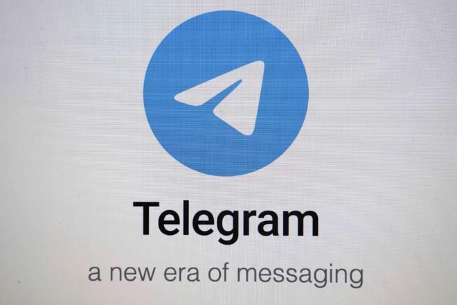 telegeramx官网下载-telegeram官网版下载安装