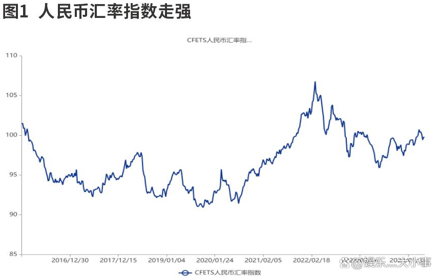 川普币的最新价格是多少-川普币的最新价格是多少美元