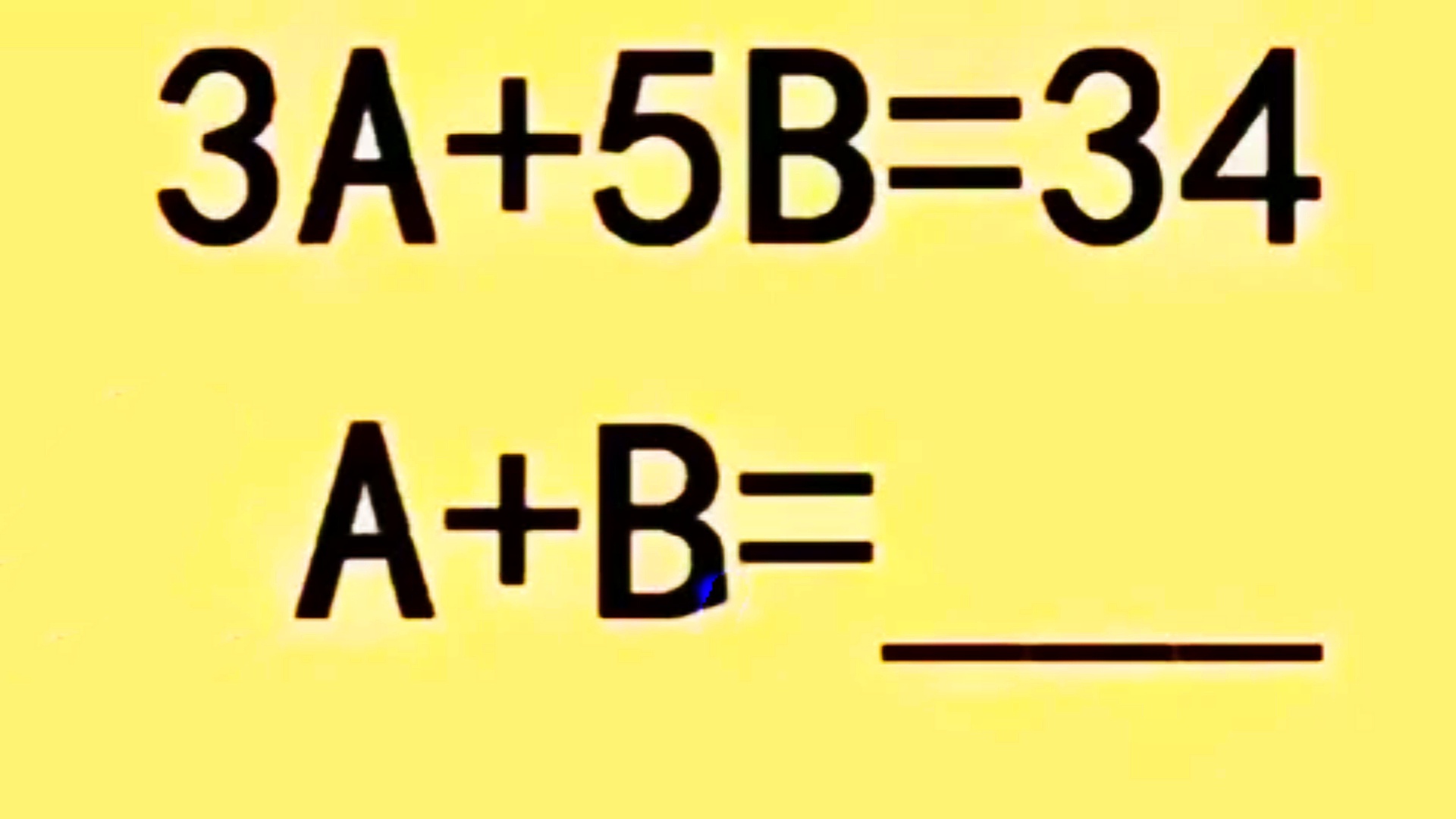 三四打一数字-十有三四打一数字