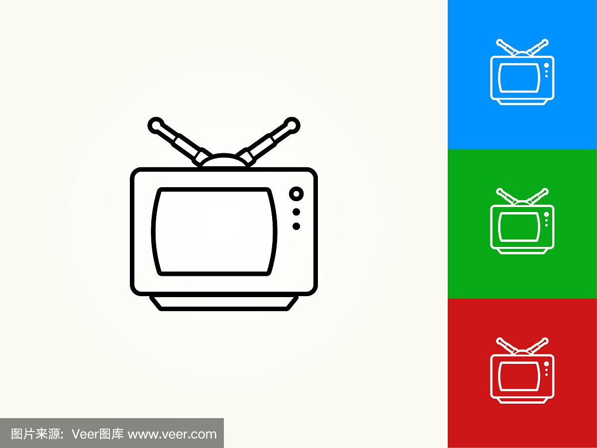 包含黑盒app下载tv版的词条
