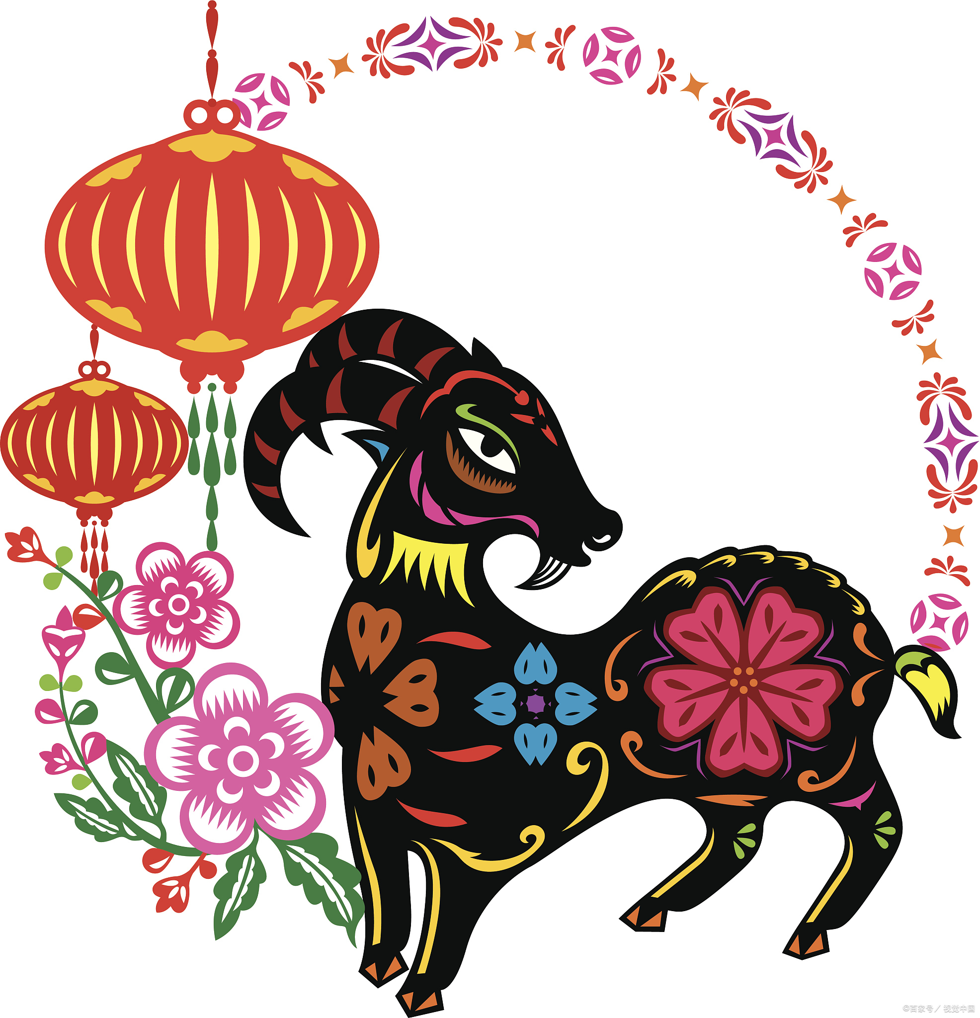 亡羊补牢也能发猜一准确生肖-亡羊补牢什么生肖求正确答案?