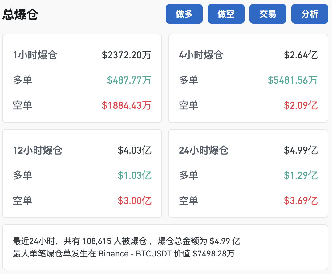 狗币1个等于多少人民币-一个狗币可以换多少人民币
