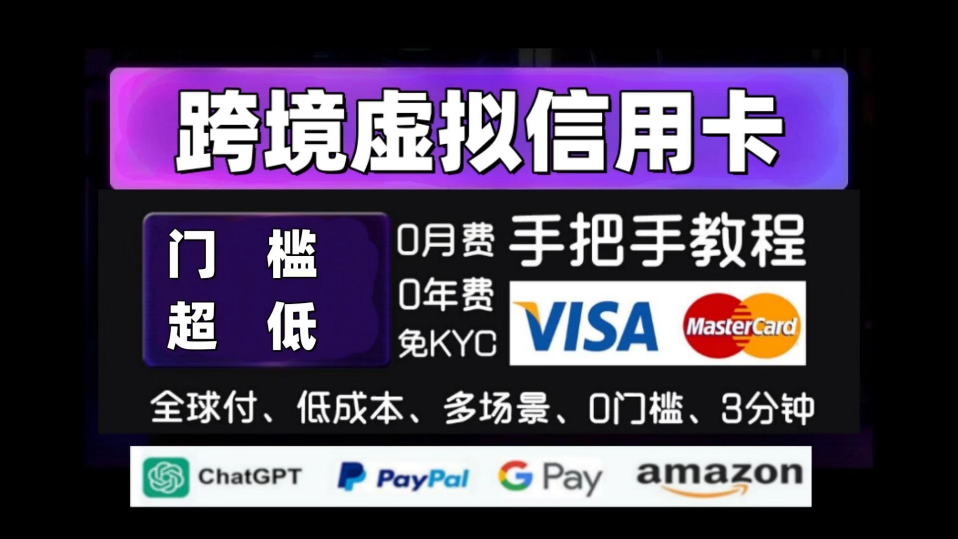 虚拟币钱包哪个好用-虚拟币钱包哪个好用安全
