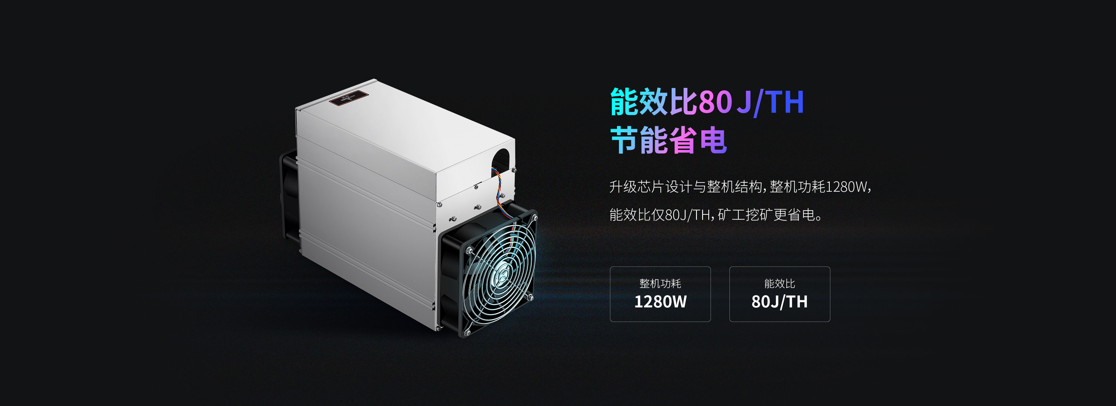 比特币挖矿机可以买卖交易吗-比特币挖矿机可以买卖交易吗安全吗