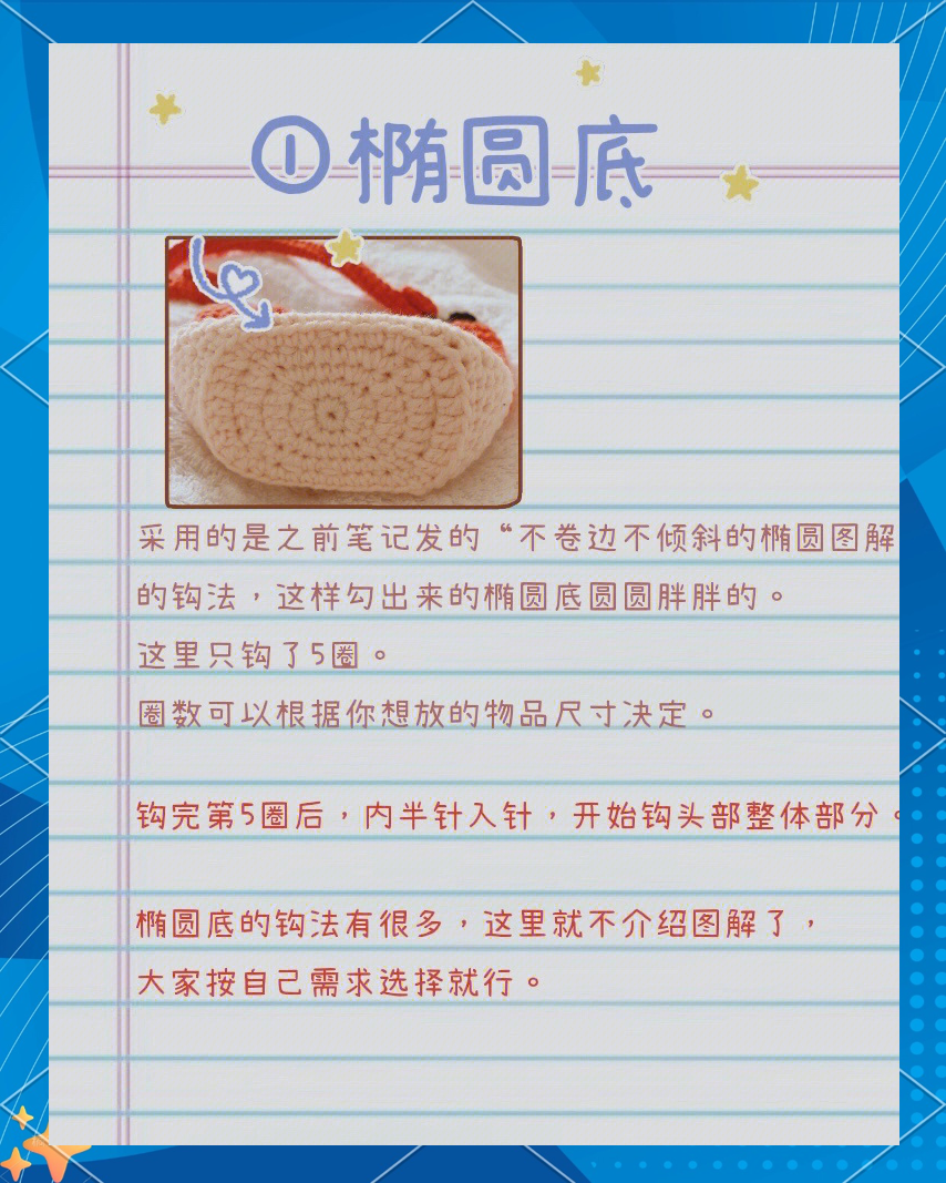 安卓小狐狸钱包教程-中本聪绑定小狐狸钱包教程