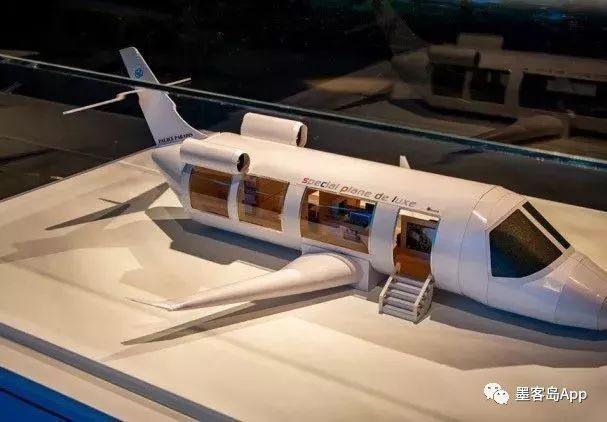 airtcp纸飞机官网登不上去的简单介绍