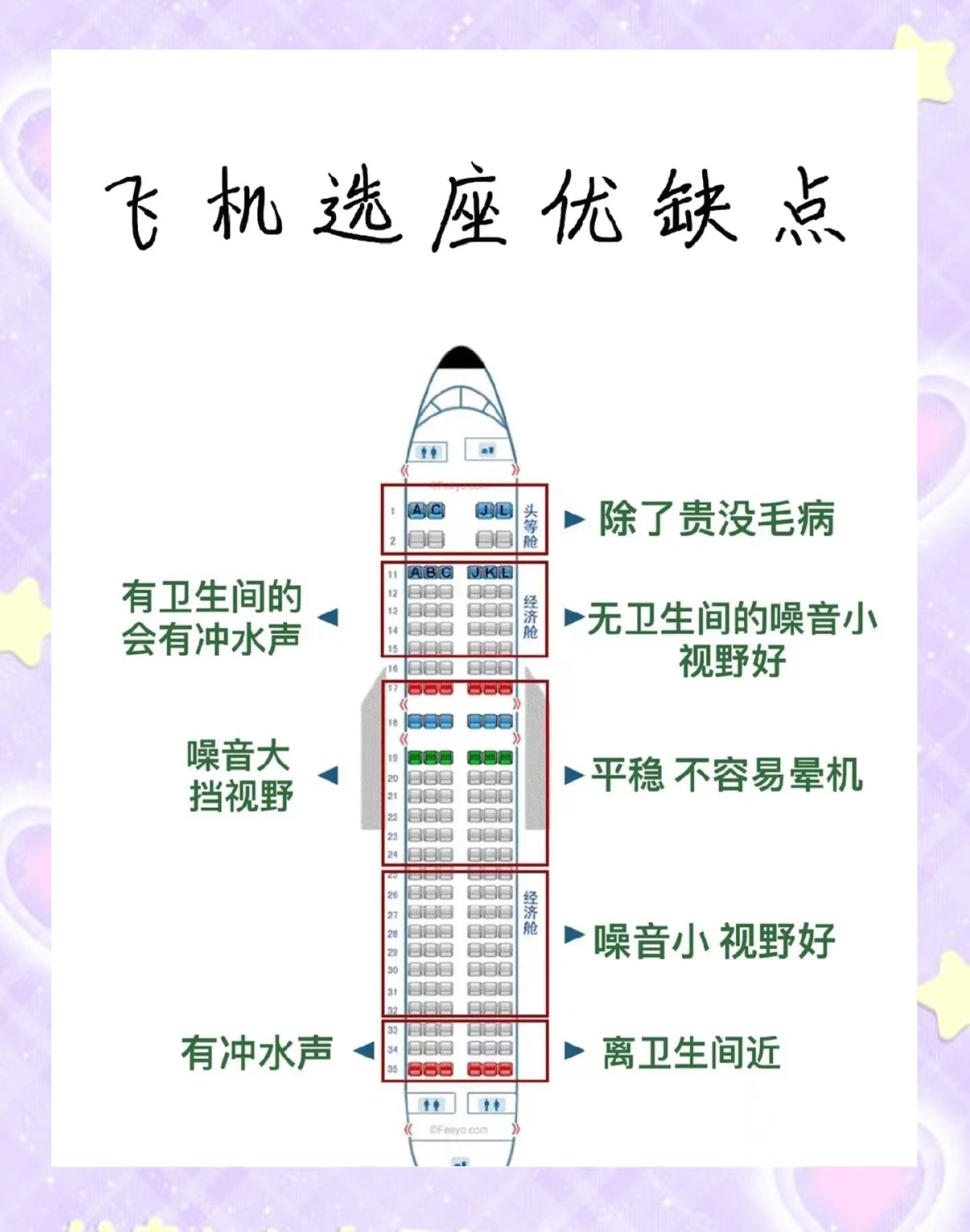 小飞机怎么设置中文-小飞机怎么设置中文模式