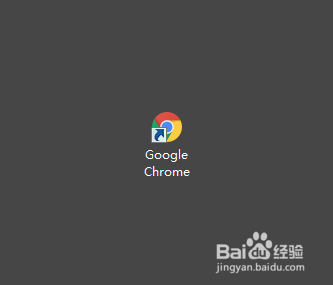 谷歌浏览器电脑版-谷歌浏览器电脑版安装包