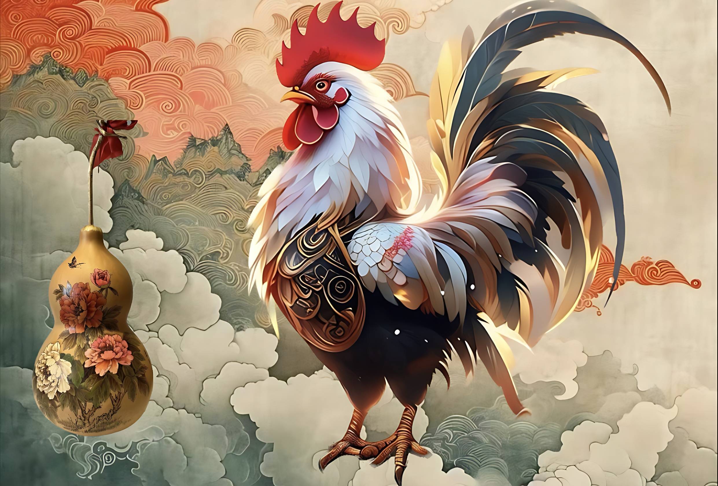 关于立春是特马开过什么生肖的信息