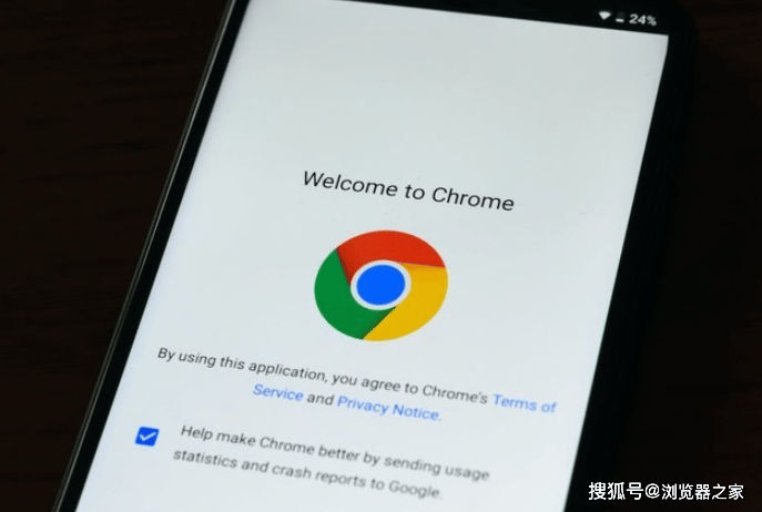 谷歌下载不了软件-谷歌下载不了软件一直转圈