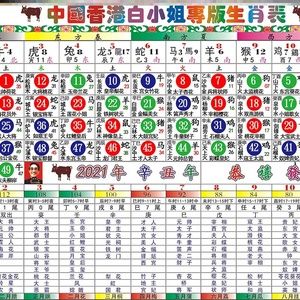 玄机三六打一个生肖-玄机看三九是什么生肖