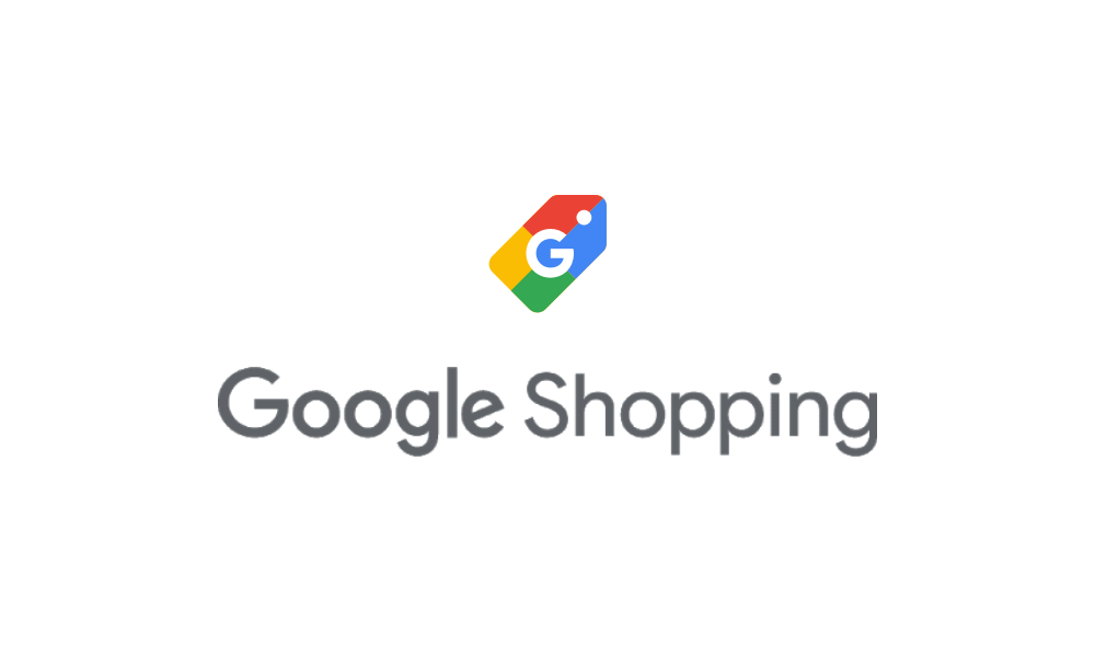 谷歌google官方网站-google play官网下载