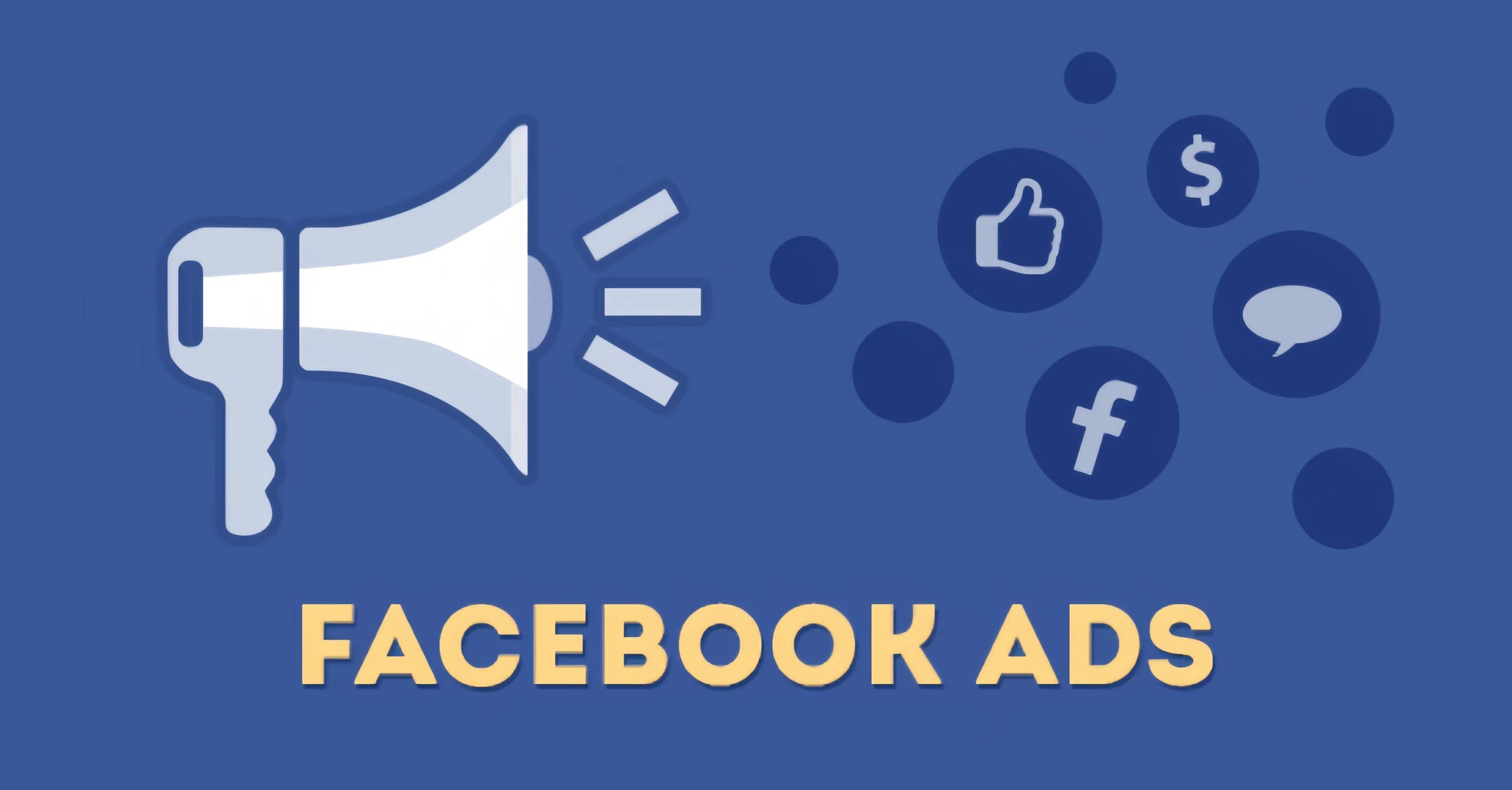 手机facebook下载-facebook下载安卓版
