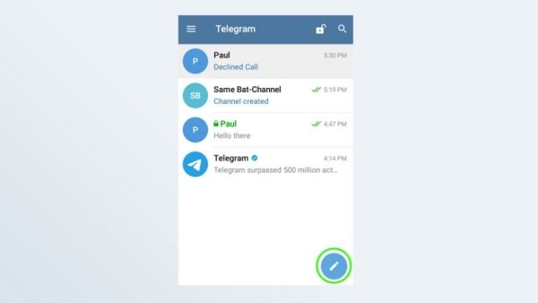 telegeram加速器免费-telegeram梯子vqn官网