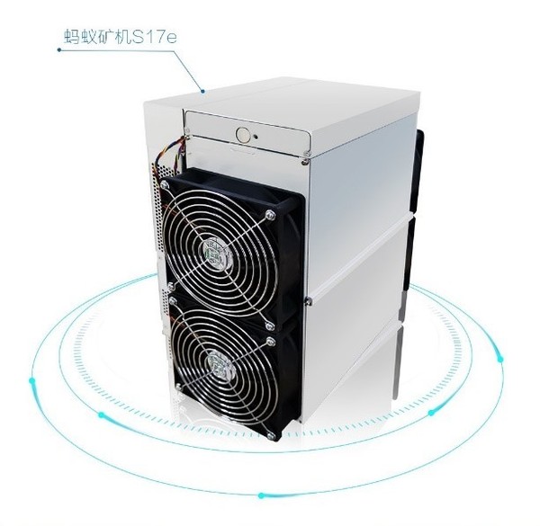 比特大陆矿机是什么意思-比特大陆矿机可以挖什么币