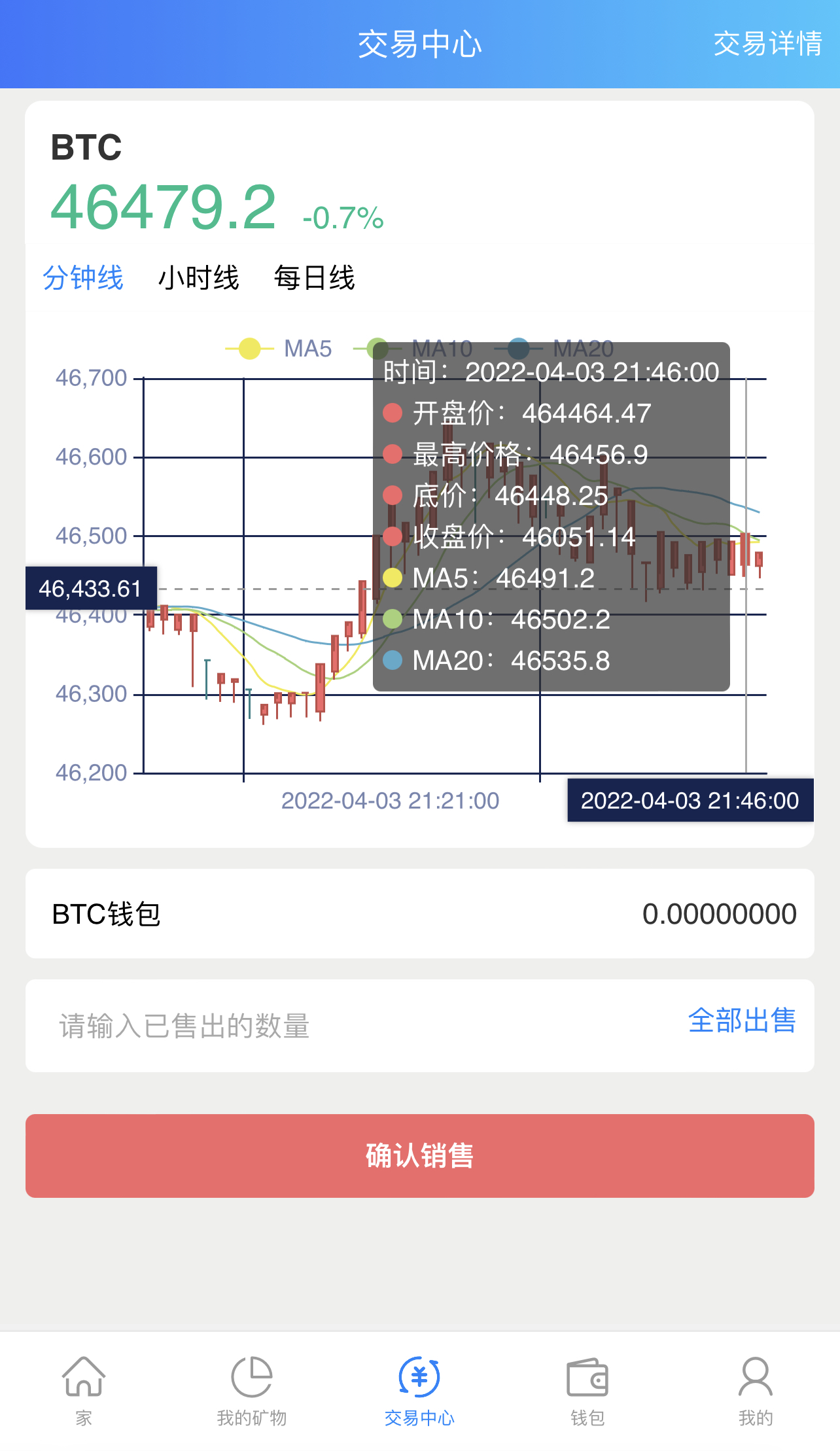 虚拟币怎么提取出来-虚拟币怎么提现到银行卡