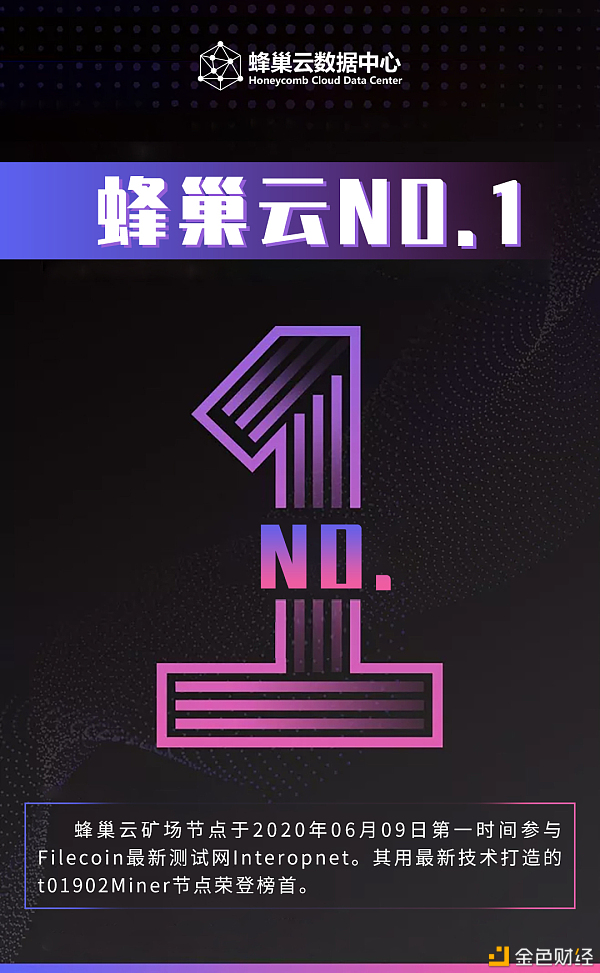 以太坊钱包下载-以太坊钱包下载安装app
