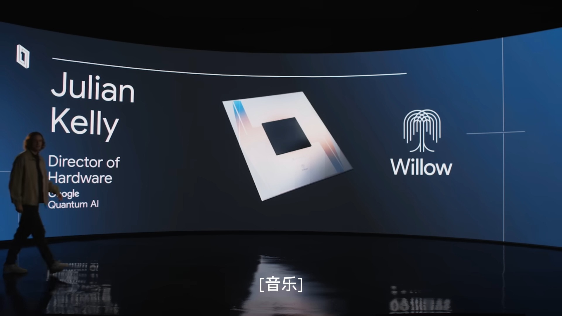 谷歌学术进不去-谷歌学术加载不出来