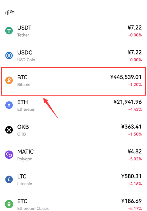 比特币最新预测价格-比特币最新预测价格走势