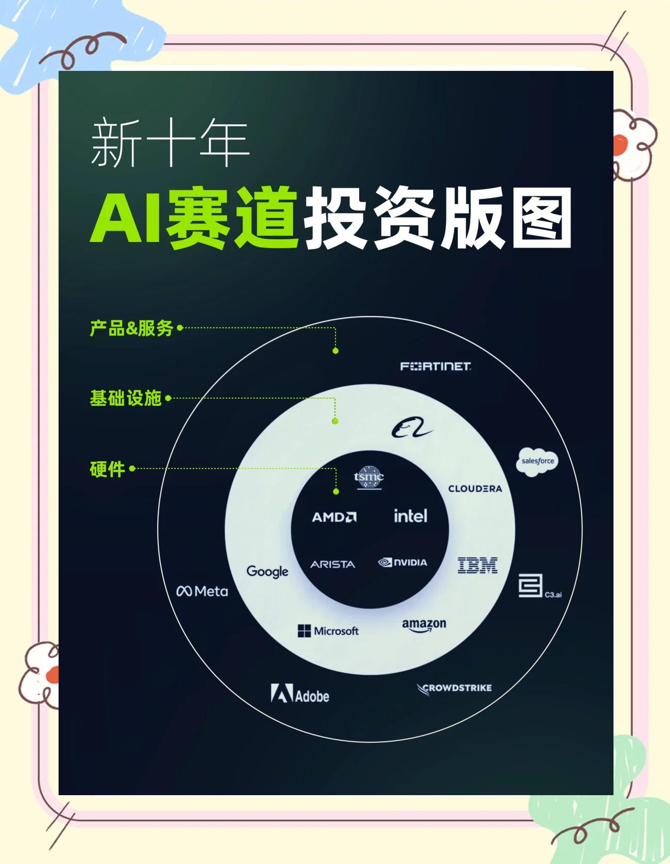 下载ai软件炒股靠谱吗-ai炒股机器人app下载