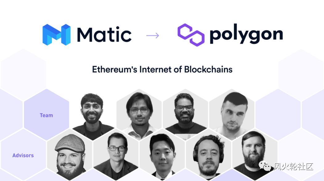 包含metamask添加matic链的词条