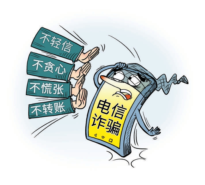 买卖虚拟卡合法吗-买卖虚拟卡合法吗安全吗