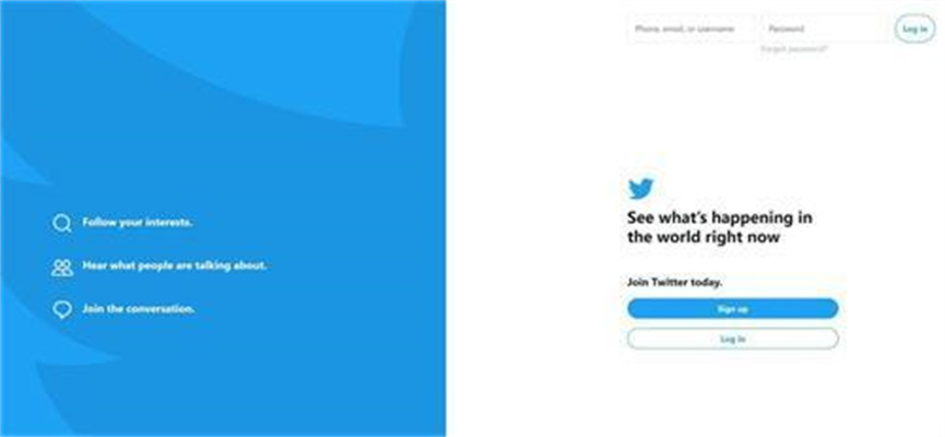 推特官网twitter加速器下载的简单介绍