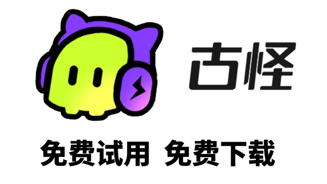 推特官网twitter加速器下载的简单介绍