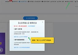 telegraph账号自助下单-纸飞机telegeram账号购买