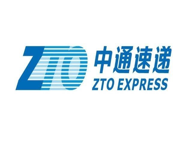 中国快递已成亮丽的中国名片-中国的快递业务量为世界第一位是对还是错