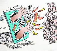 钱满仓打一准确动物的简单介绍