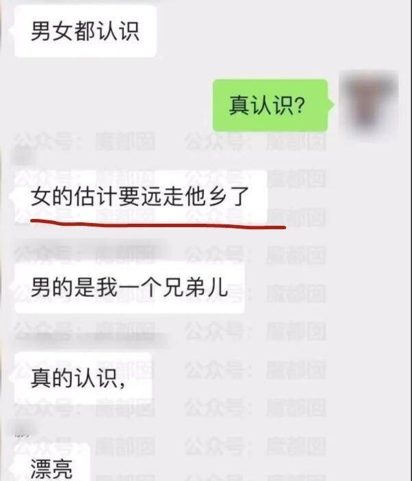 小白龙开户籍软件-小白龙短信测压软件下载