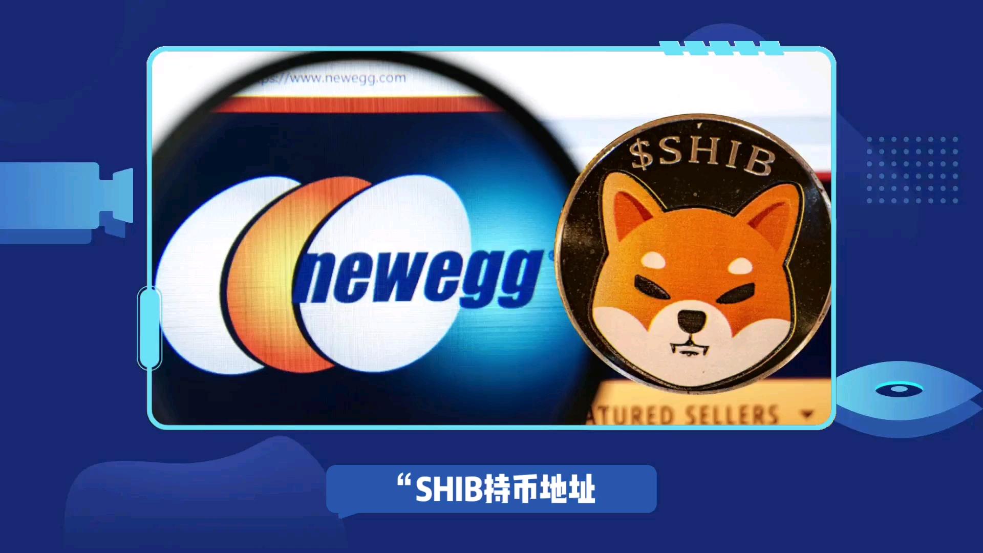 shlb行情的简单介绍