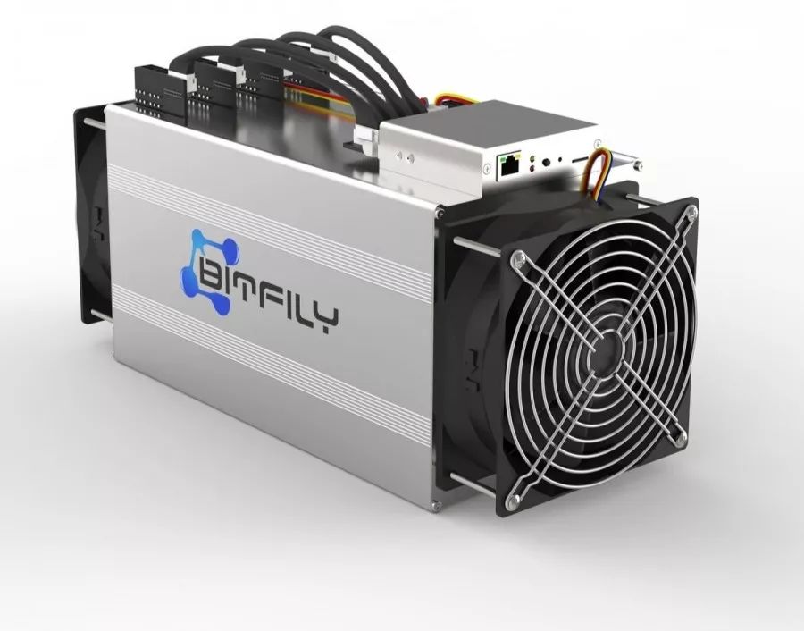 比特币矿机厂家批发-比特币矿机多少钱一台是哪里