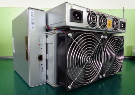 比特币矿机厂家批发-比特币矿机多少钱一台是哪里
