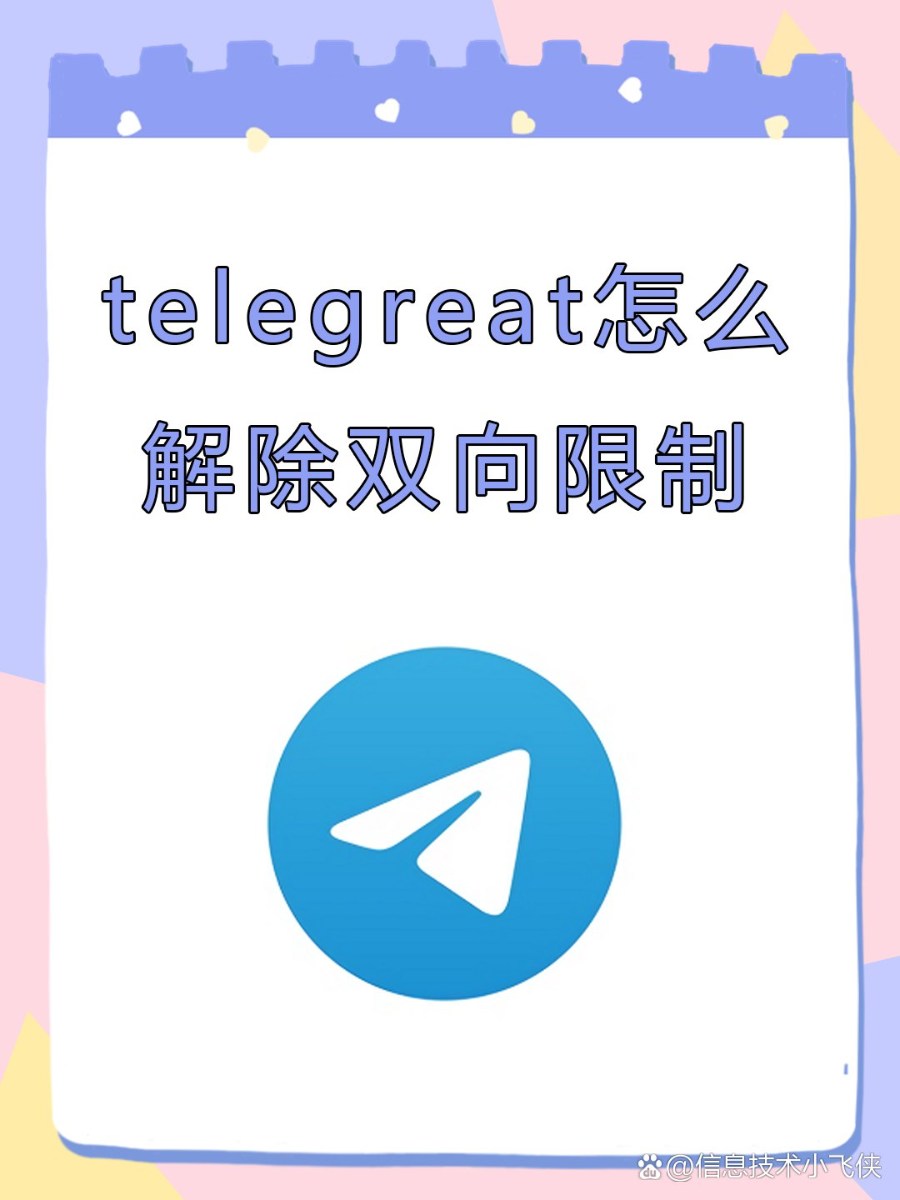 telegraph下载-telegraph下载安卓版