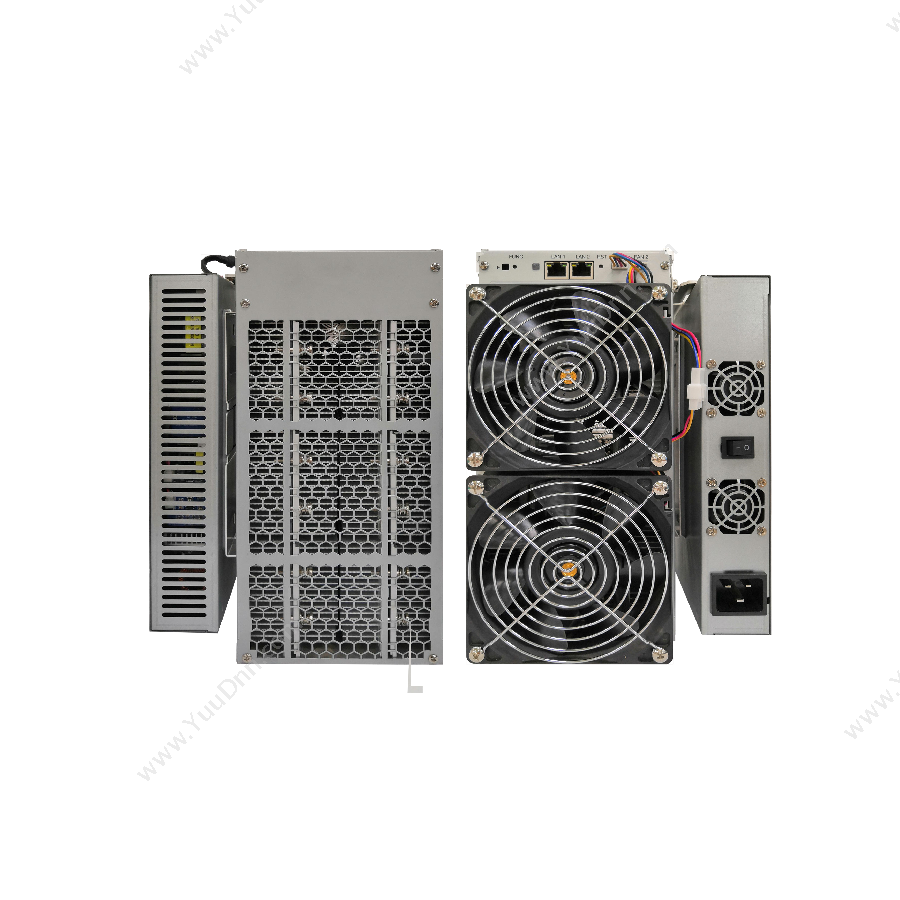 比特币矿机图片-比特币矿机图片大全