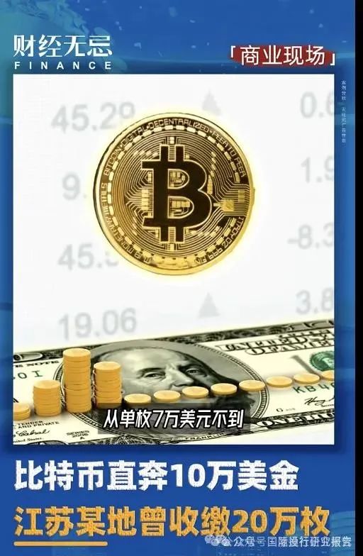 虚拟币市场最新价格-虚拟币市场最新价格行情