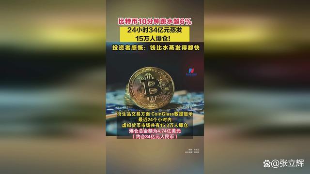 比特币到底是什么风险-比特币到底是个什么玩意儿