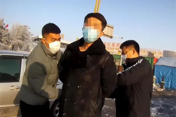 以太坊被盗如何找到盗窃者的简单介绍