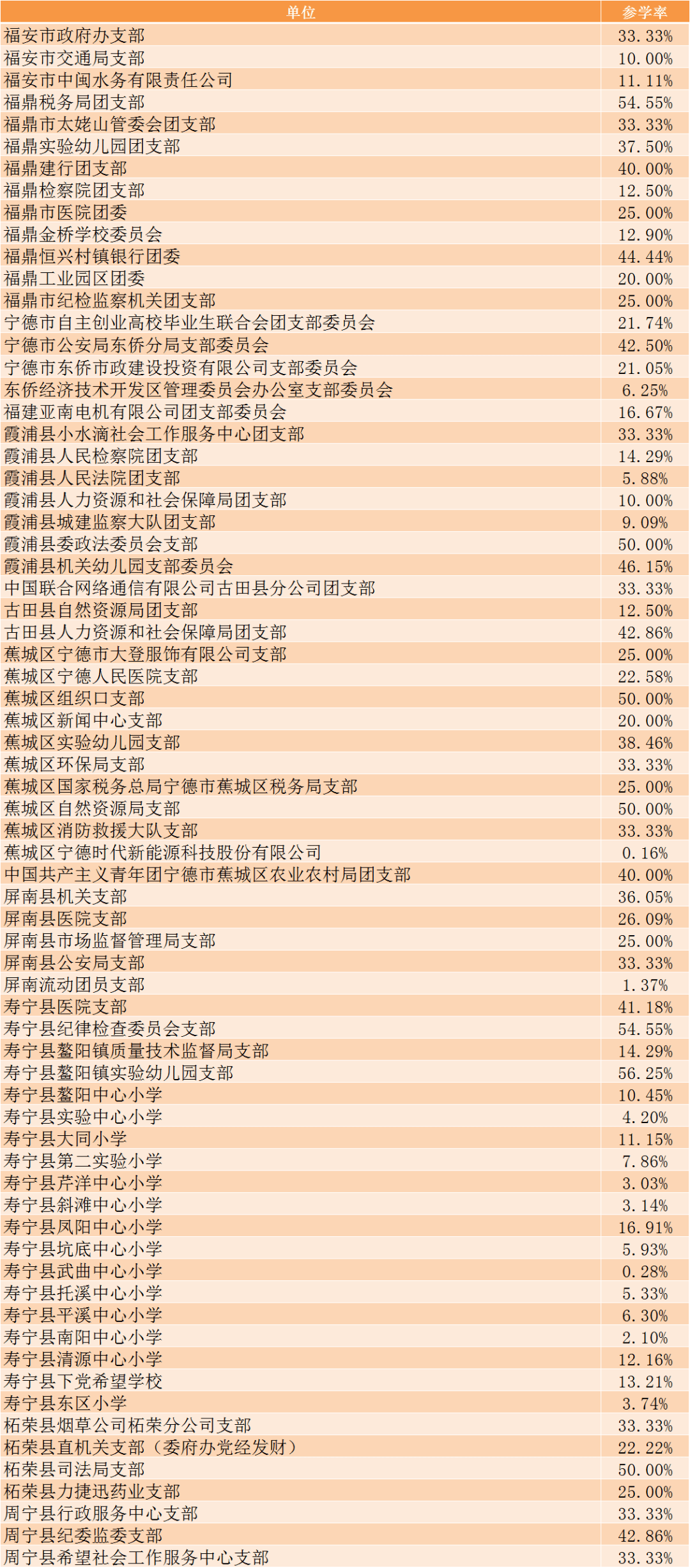 身份证姓名查询个人案件-身份证姓名查询个人案件免费中国裁判