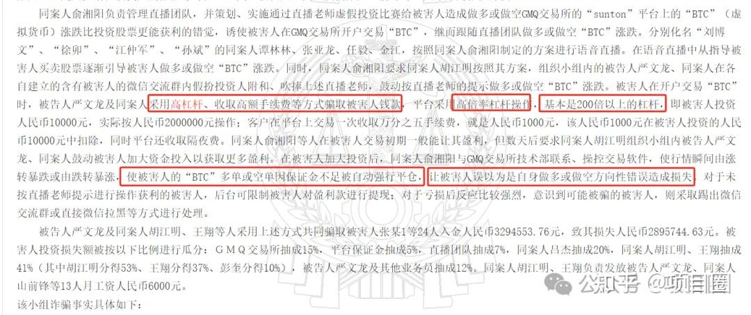 虚拟币合约操作-虚拟币合约基础知识
