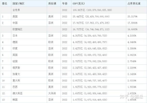 比特币今日行情美元汇率-比特币今日美元价格k线图行情