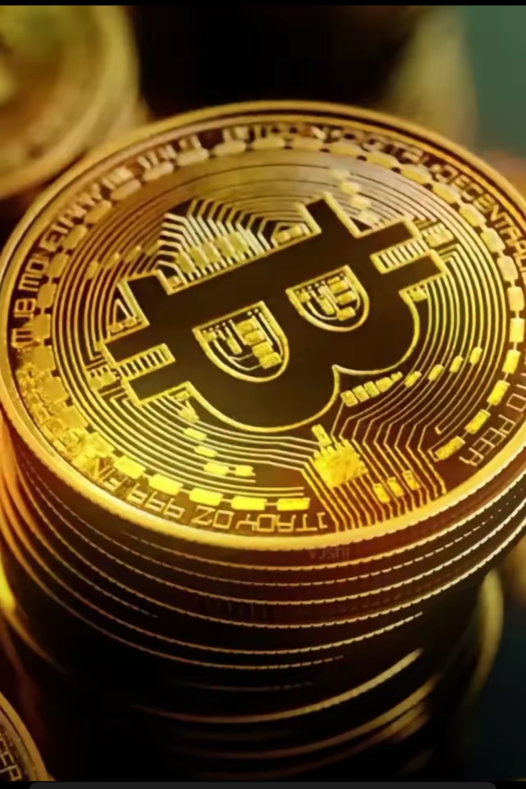 比特币多少一枚2009-比特币多少一枚2019年