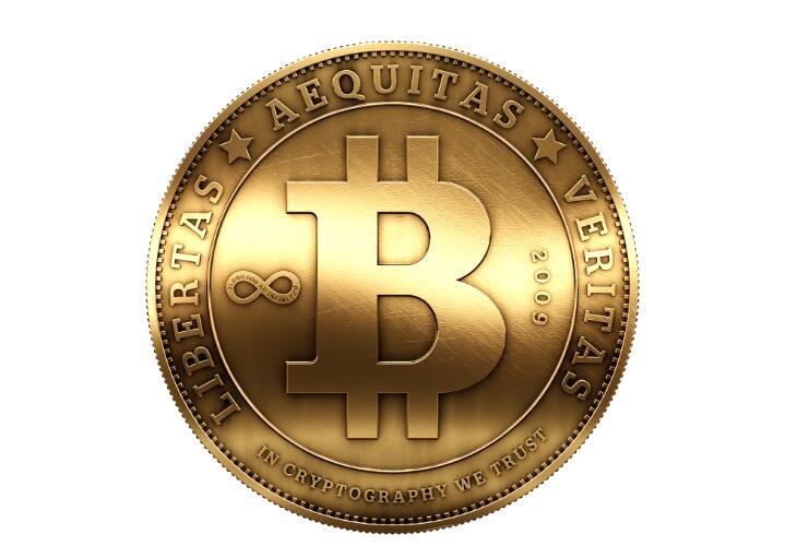 比特币官方网站入口手机版-比特币官方网站入口手机版下载