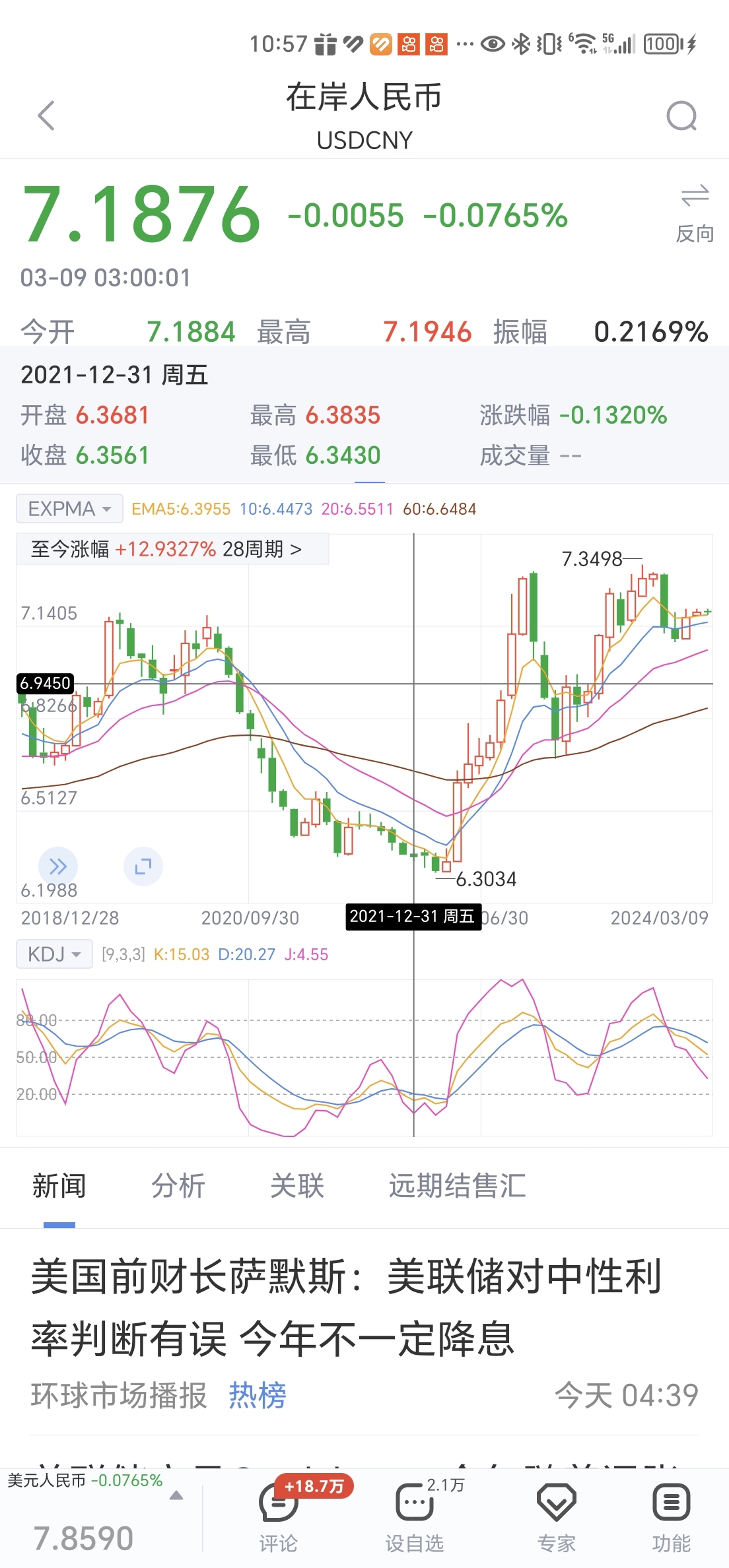 比特币今日成交量-比特币今日成交量多少