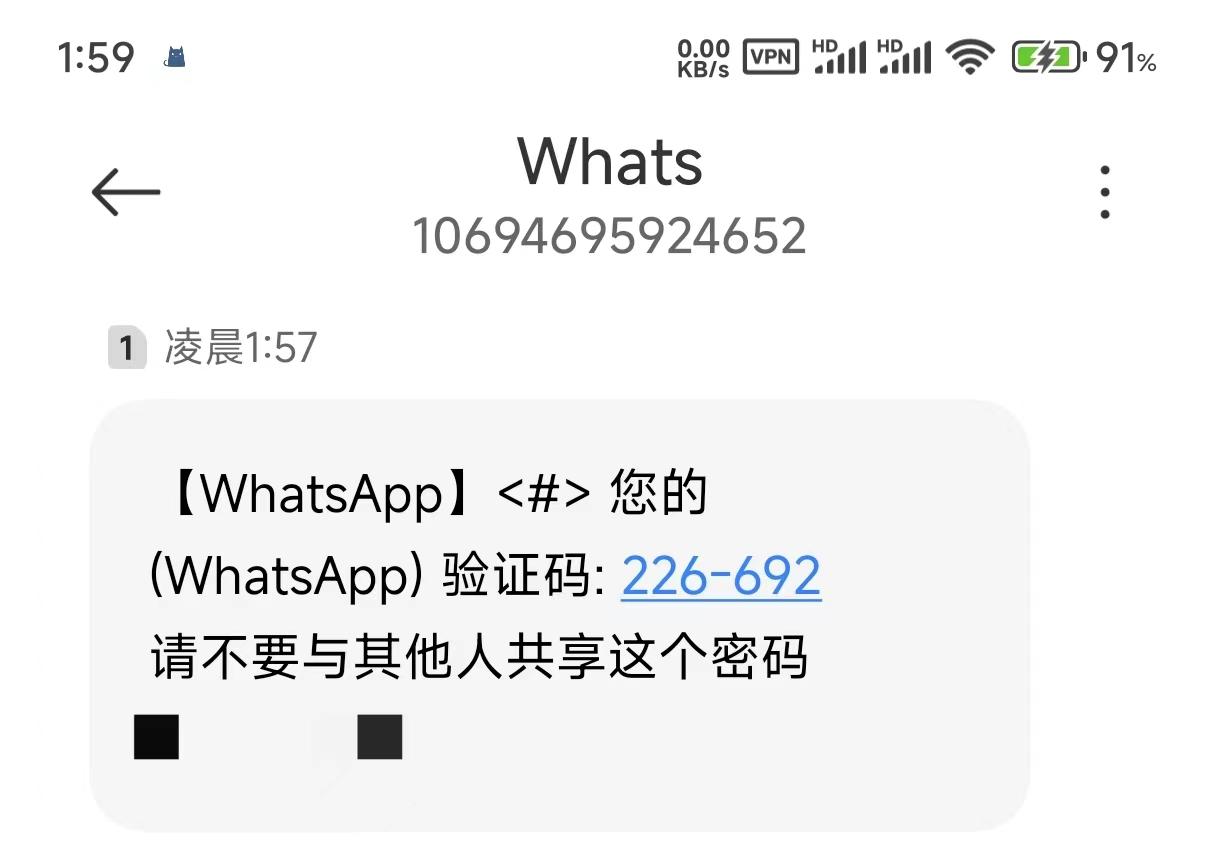 收不到telegram验证短信知乎-收不到telegram验证短信怎么办
