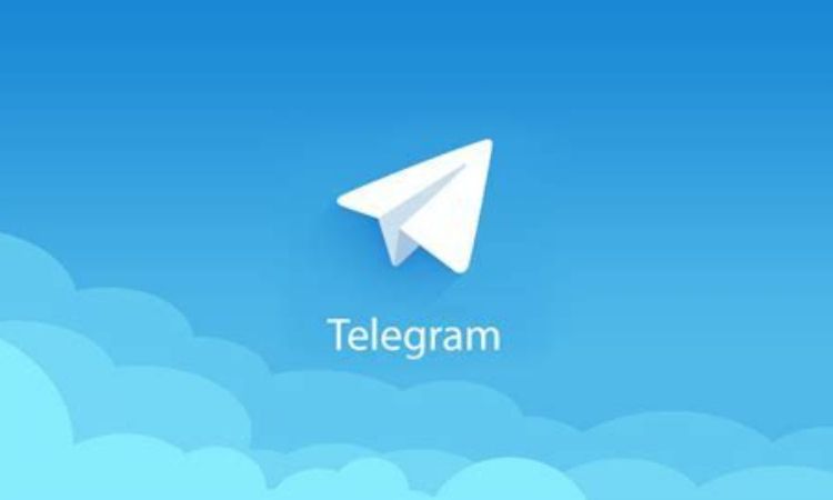 telegaramapp-telegaram官网下载
