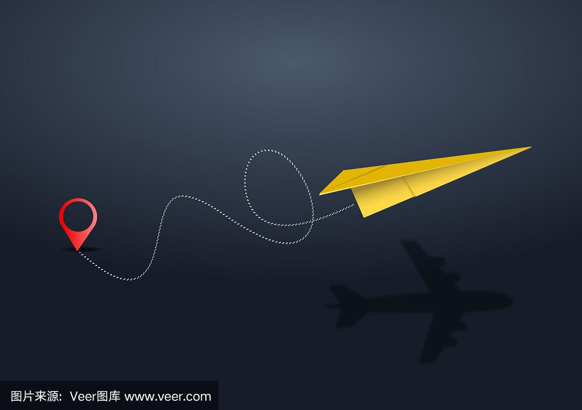 纸飞机中文导航频道连接-纸飞机的中文频道代码是多少